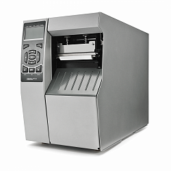 Принтер TT ZT510; 4'', 203 dpi, Serial, USB, Ethernet, BTLE