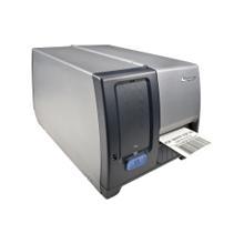 Принтер PM43,фун.кнопки, Ethernet,RTC,DT203, намотчик подложки+отделитель