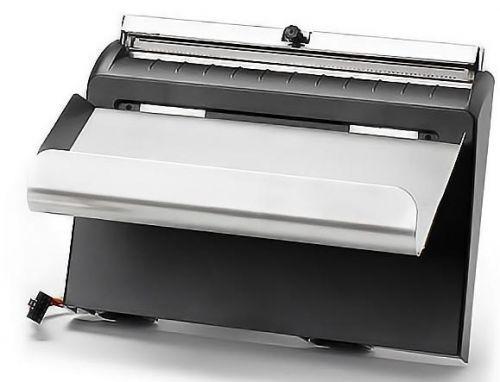 Нож для принтера Kit Cutter Upgrade New Design ZM600