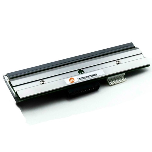 Печатающая головка 300 dpi, для Datamax H-8308 models