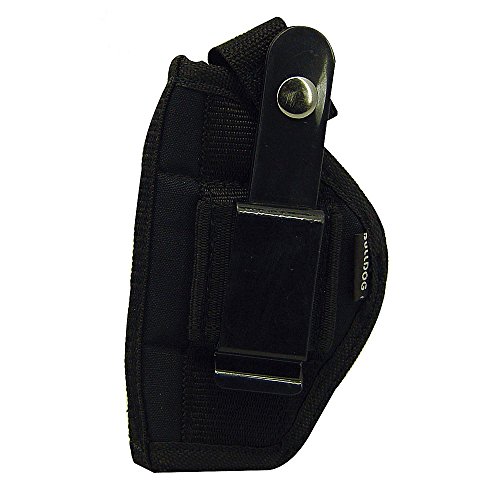 Чехол в комплекте с ремешком CMP-20 Soft Case & Belt Clip