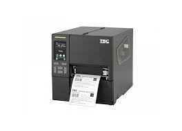 Принтер TSC MB240T, 203 dpi, 10 ips