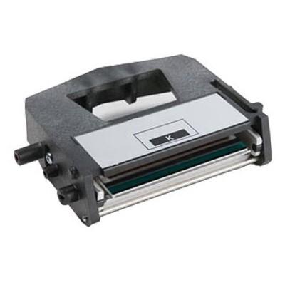 Печатающая головка для Datacard SD160/260/360/460