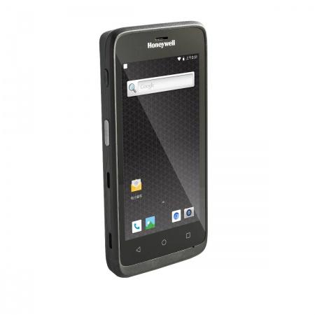Терминал Android 8 with GMS,WLAN,802.11 a/b/g/n/ac, N6603 engine, 1.8 GHz 8 core, 2GB/16GB Memory, 1