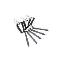 Комплект стилусов Kit, Tethered Stylus, CK3X/CK3R (5 Pack) (Contains five (5) replacement styli with