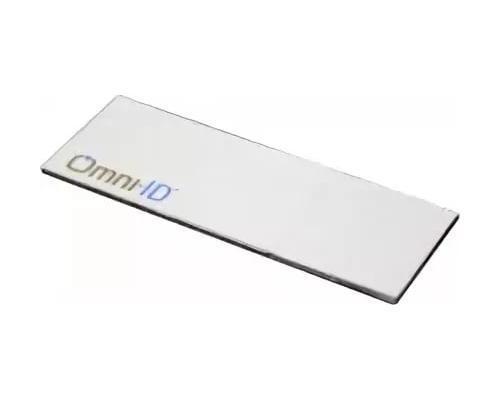 RFID метка UHF Omni-ID Max Label (film adhesive)