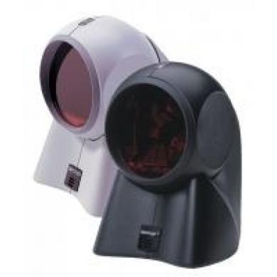 Сканер Orbit RS232 Kit (EU power): black scanner (MS7120-41-3), mounting plate (45-45619), 2.9m (9.5