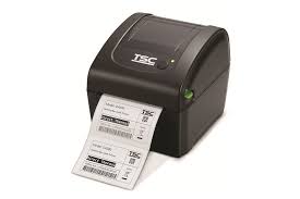 Принтер TSC DA210, 203 dpi, 6 ips, USB only