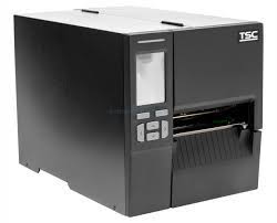 Принтер TSC MB340T, 300 dpi, 7 ips