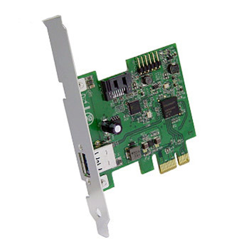 USB Host/SDIO опция Datamax I-4212 Mark II