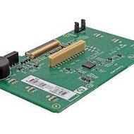 Плата GK Main Logic Board, USB/Ethernet, ZBI