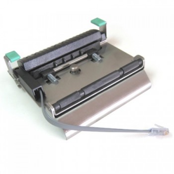 Отделитель и датчик наличия этикетки Datamax M-4206 Mark II (203dpi)