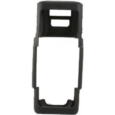 Резиновый чехол Black rubber protective boot for CN80 Std. range scanner configuration. Compatible w