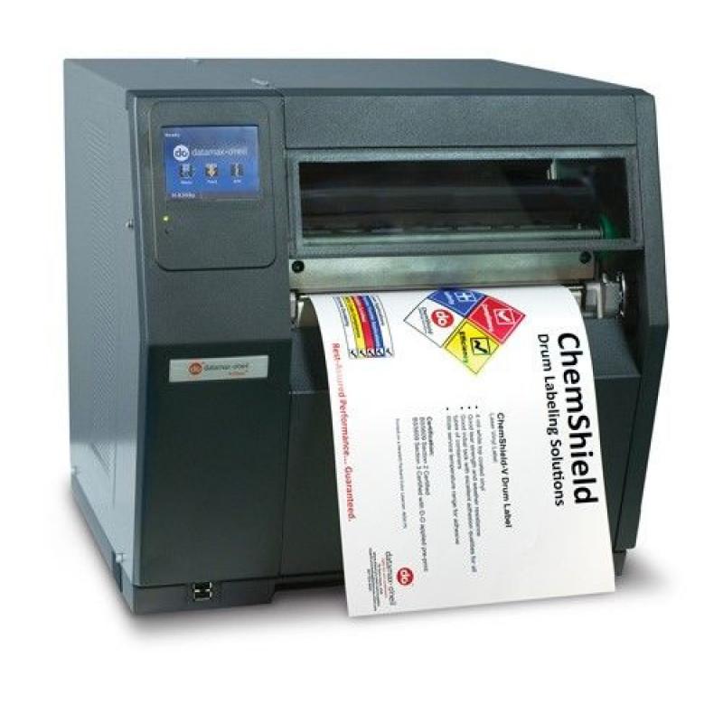 Printer-etiketok-Datamax-ONeil-H-8308X-C8P-00-4N000004-800x800_0.jpg