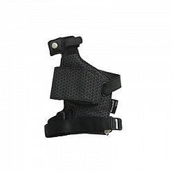 Перчатка для правой руки 8680i Right hand strap glove with device harness, one size, package of 10, 