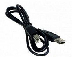 Кабель USB для принтеров  Citizen CMP-20, CMP-30