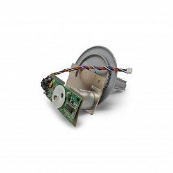 ЗИП Kit LTU PCB/Motor & Spindle ZT230
