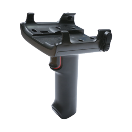 Пистолетная рукоятка для EDA51 - KIT,SCAN HANDLE,EDA51,ROW