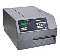 Принтер PX6C Universal Firmware, Ethernet,32MB /16MB, Self Strip + Label Taken Sensor,TT, 300 DPI