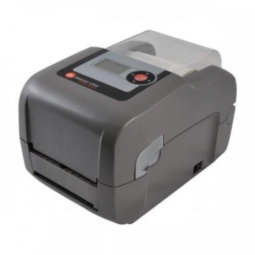 Принтер TT Datamax E-4206P, 203dpi, 6ips, Serial/LPT/USB/LAN/USB Host/RTC