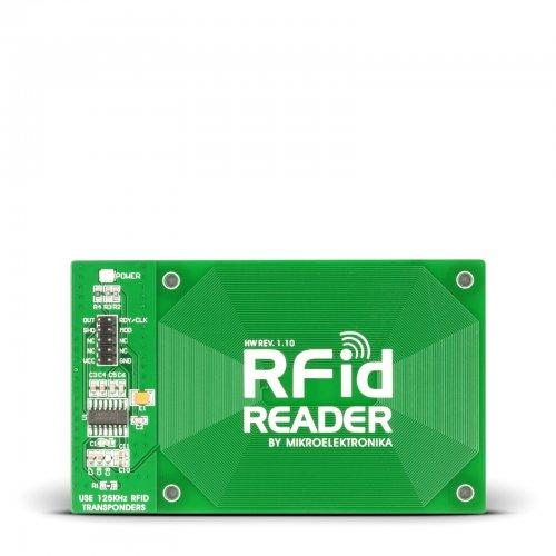 Считыватель RFID KIT,PCBA RFID READER