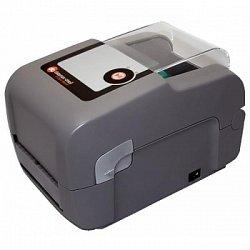 Принтер DT Datamax E-4204B, 203dpi, 4ips, Serial/USB