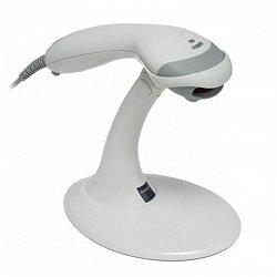 Сканер  MS9540 USB Voyager CG (серый)