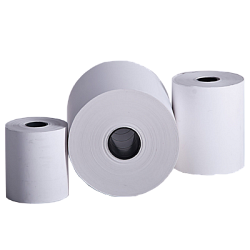 Термочек Z-Perform 1000D 80 Receipt 102ммХ100М (TLP)