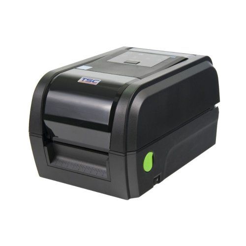 Принтер этикеток TSC TX 210 SU + Ethernet + USB Host + Wi-Fi slot-in