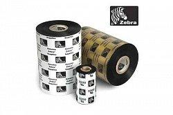 Красящая лента Воск/Смола Zebra 3200 220/45