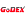 GoDEX