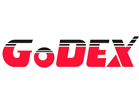 GoDEX