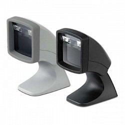 Сканер Magellan 800i, Kit, USB HID Scanner, 2D Scanning, USB Standard Type A 2 m Cable, White (Kit i
