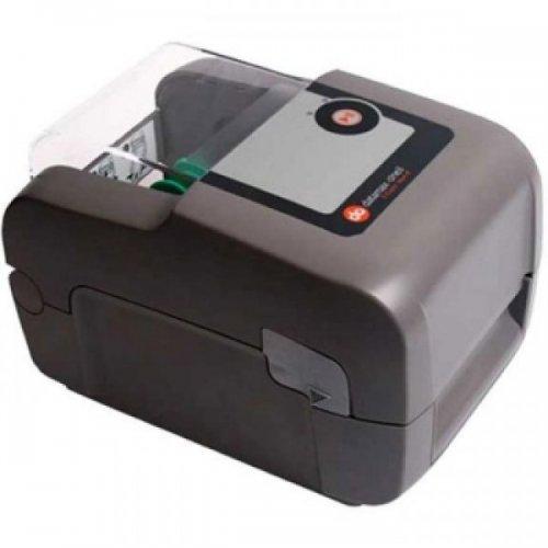Принтер TT Datamax E-4304B, 300dpi, 4ips, Serial/USB