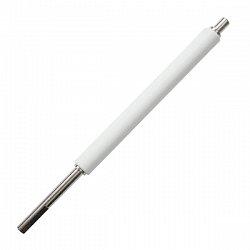Вал  для  PAX2/PAX3