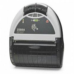 Комплект аксессуаров для фискального принтера EZ320