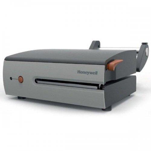 Принтер этикеток Datamax MP Compact 4 203 dpi, EU, Supporting DPL, ZPL and Labelpoint