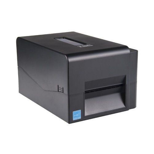 Принтер этикеток TSC TE200 U 