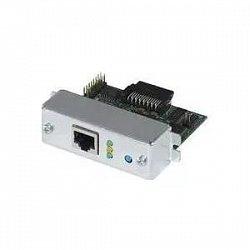 Интерфейсная плата Ethernet interface card (by SEH) for CT-S2000/4000
