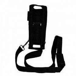 Защитный чехол для  TECTON/MX7 WITH NO HANDLE, INCLUDES SHOULDER STRAP. DOES NOT SUPPORT TECTON/MX7