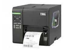 Принтер TSC ML240