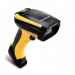 Сканер PowerScan PD9330, Laser Scanner, Auto Range, Multi-Interface