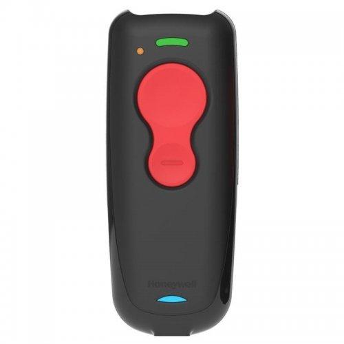 Сканер Voyager 1602g: 2D POCKETABLE AREA IMAGER, MFi certification. Includes battery, micro USB char