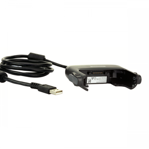 USB адаптер для CT40