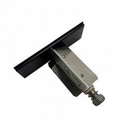 Держатель Media Supply Spindle 75 мм для принтера 220Xi4