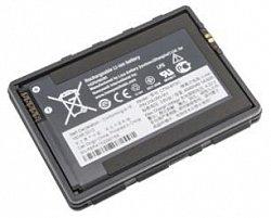 Аккумуляторная батарея BATTERY, STD, 4020mAh, CT50/60, MAXELL