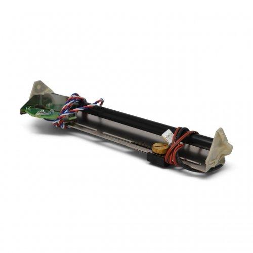 Датчик Kit 140Xi4 Media Sensor P1006030