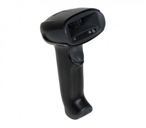 Сканер Xenon 1900 2D USB (черный)