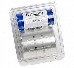 Ламинат DuraShield (TM), Clear, Overlay