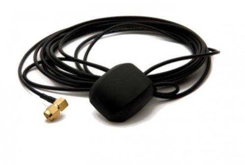 Антенна GPS Antenna Kit, 14ft (4M), adhesive and magnetic mount